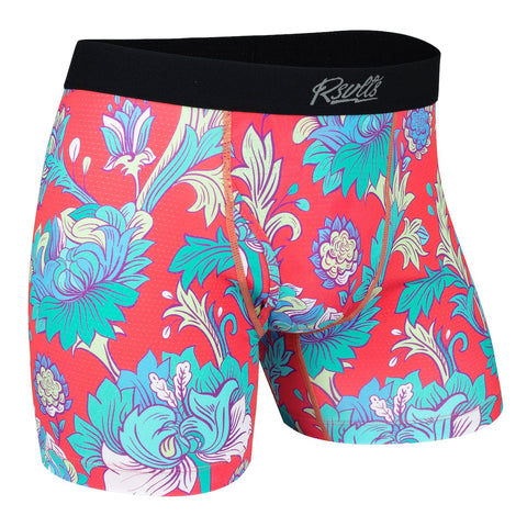 rsvlts-s-rsvlts-boxers-rococo-single-pack-boxer-briefs-rococo-single-pack-boxer-briefs